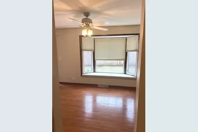 [Address not provided], Bolingbrook, IL 60440 - Photo 13