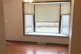 [Address not provided], Bolingbrook, IL 60440 - Photo 13