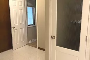 [Address not provided], Bolingbrook, IL 60440 - Photo 9