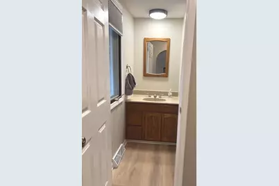 [Address not provided], Bolingbrook, IL 60440 - Photo 15