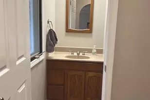 [Address not provided], Bolingbrook, IL 60440 - Photo 15