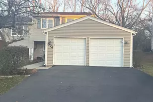 [Address not provided], Bolingbrook, IL 60440 - Photo 1