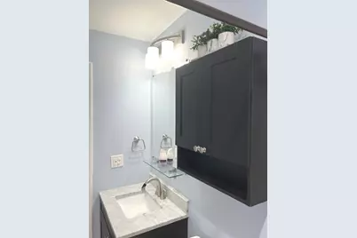 [Address not provided], Bolingbrook, IL 60440 - Photo 23