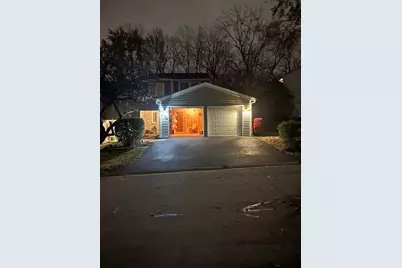 [Address not provided], Bolingbrook, IL 60440 - Photo 31