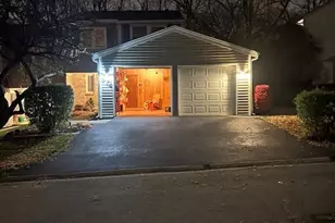 [Address not provided], Bolingbrook, IL 60440 - Photo 31