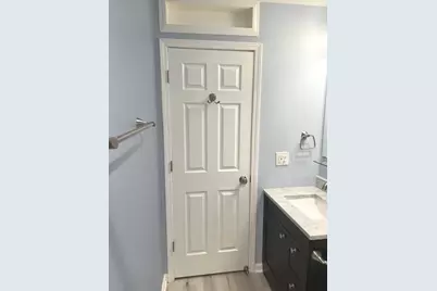 [Address not provided], Bolingbrook, IL 60440 - Photo 25