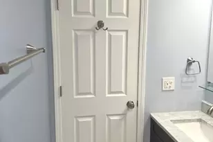 [Address not provided], Bolingbrook, IL 60440 - Photo 25