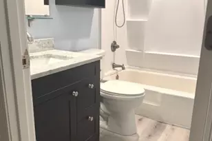 [Address not provided], Bolingbrook, IL 60440 - Photo 19