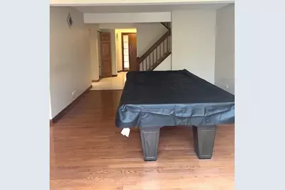 [Address not provided], Bolingbrook, IL 60440 - Photo 11