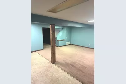 [Address not provided], Bolingbrook, IL 60440 - Photo 29