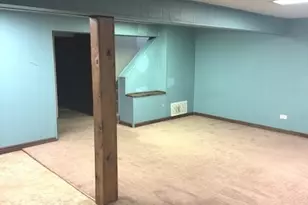 [Address not provided], Bolingbrook, IL 60440 - Photo 29