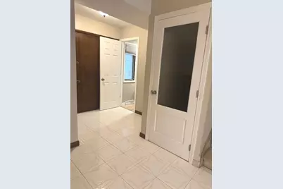 [Address not provided], Bolingbrook, IL 60440 - Photo 5