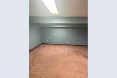 [Address not provided], Bolingbrook, IL 60440 - Photo 27