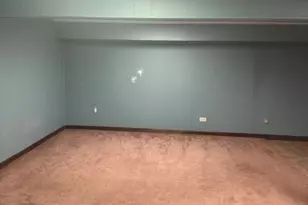 [Address not provided], Bolingbrook, IL 60440 - Photo 27