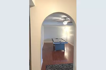 [Address not provided], Bolingbrook, IL 60440 - Photo 3