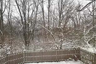 [Address not provided], Bolingbrook, IL 60440 - Photo 33