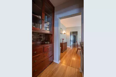 2048 W Fargo Avenue #3W, Chicago, IL 60645 - Photo 13