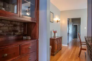 2048 W Fargo Ave, Chicago, IL 60645 - Photo 13