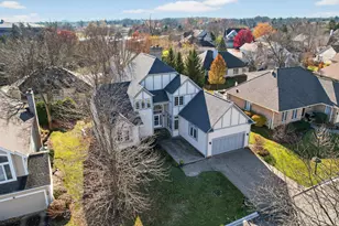 1159 S Hiddenbrook Trail, Palatine, IL 60067 - Photo 1