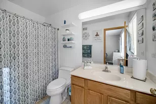 1653 Victoria Park Cir, Aurora, IL 60504 - Photo 13