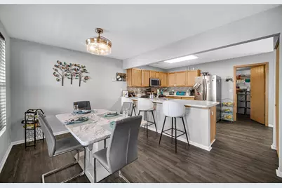 1653 Victoria Park Circle, Aurora, IL 60504 - Photo 21