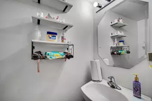 1653 Victoria Park Cir, Aurora, IL 60504 - Photo 15