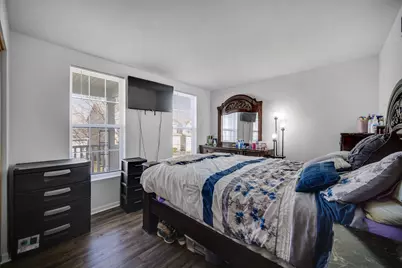 1653 Victoria Park Circle, Aurora, IL 60504 - Photo 11