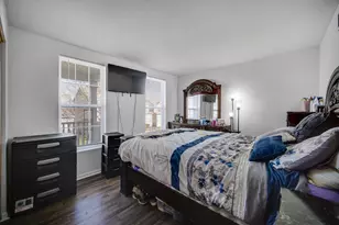 1653 Victoria Park Cir, Aurora, IL 60504 - Photo 11