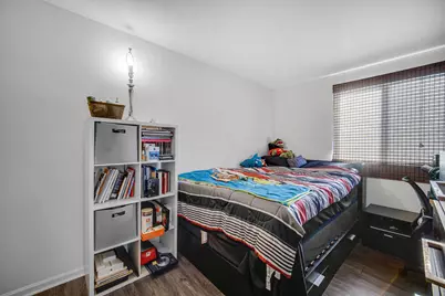 1653 Victoria Park Circle, Aurora, IL 60504 - Photo 9