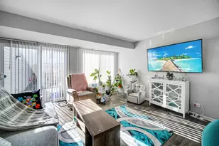 1653 Victoria Park Cir, Aurora, IL 60504 - Photo 23