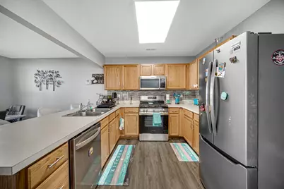 1653 Victoria Park Circle, Aurora, IL 60504 - Photo 19