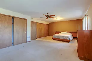 939 Ridgeland Ave, Mundelein, IL 60060 - Photo 11