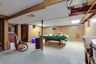 939 Ridgeland Ave, Mundelein, IL 60060 - Photo 15