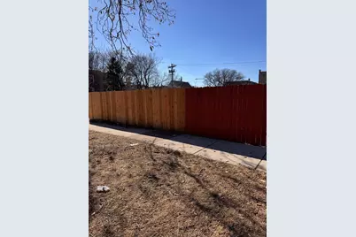 1000 N Leamington Avenue, Chicago, IL 60651 - Photo 5