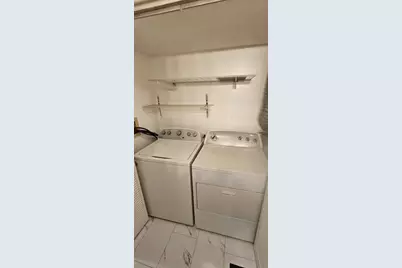 309 Teak Lane, Streamwood, IL 60107 - Photo 15