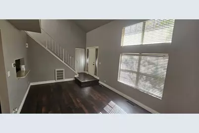 309 Teak Lane, Streamwood, IL 60107 - Photo 9