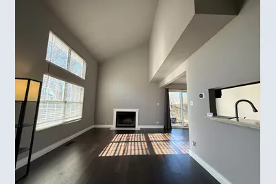 309 Teak Lane, Streamwood, IL 60107 - Photo 3