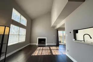 309 Teak Ln, Streamwood, IL 60107 - Photo 3