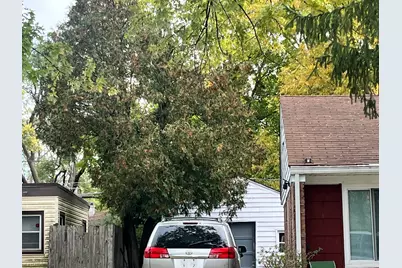 335 Manitowac Street, Park Forest, IL 60466 - Photo 9