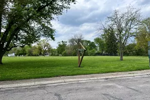 335 Manitowac St, Park Forest, IL 60466 - Photo 19