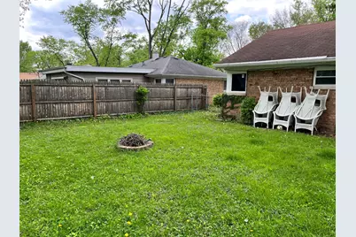 335 Manitowac Street, Park Forest, IL 60466 - Photo 15