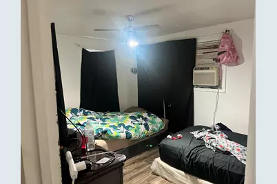 335 Manitowac Street, Park Forest, IL 60466 - Photo 5