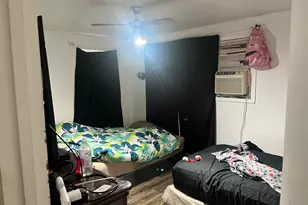 335 Manitowac St, Park Forest, IL 60466 - Photo 5