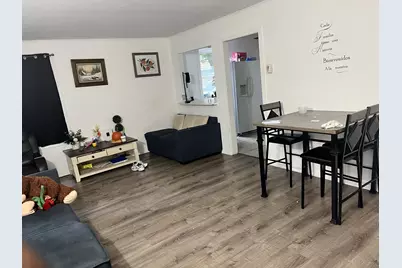 335 Manitowac Street, Park Forest, IL 60466 - Photo 3