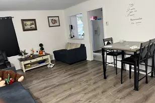 335 Manitowac St, Park Forest, IL 60466 - Photo 3