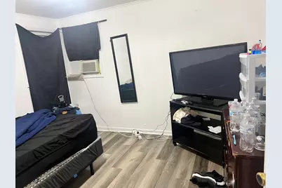 335 Manitowac Street, Park Forest, IL 60466 - Photo 7