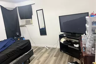 335 Manitowac St, Park Forest, IL 60466 - Photo 7