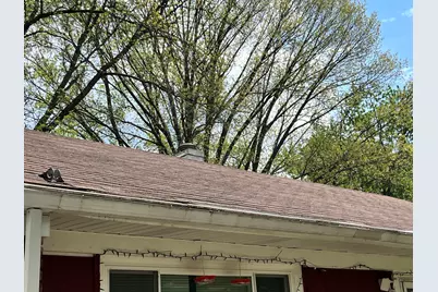 335 Manitowac Street, Park Forest, IL 60466 - Photo 17