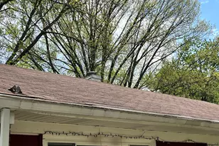 335 Manitowac St, Park Forest, IL 60466 - Photo 17
