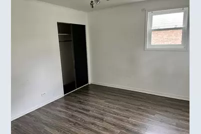 335 Manitowac Street, Park Forest, IL 60466 - Photo 5